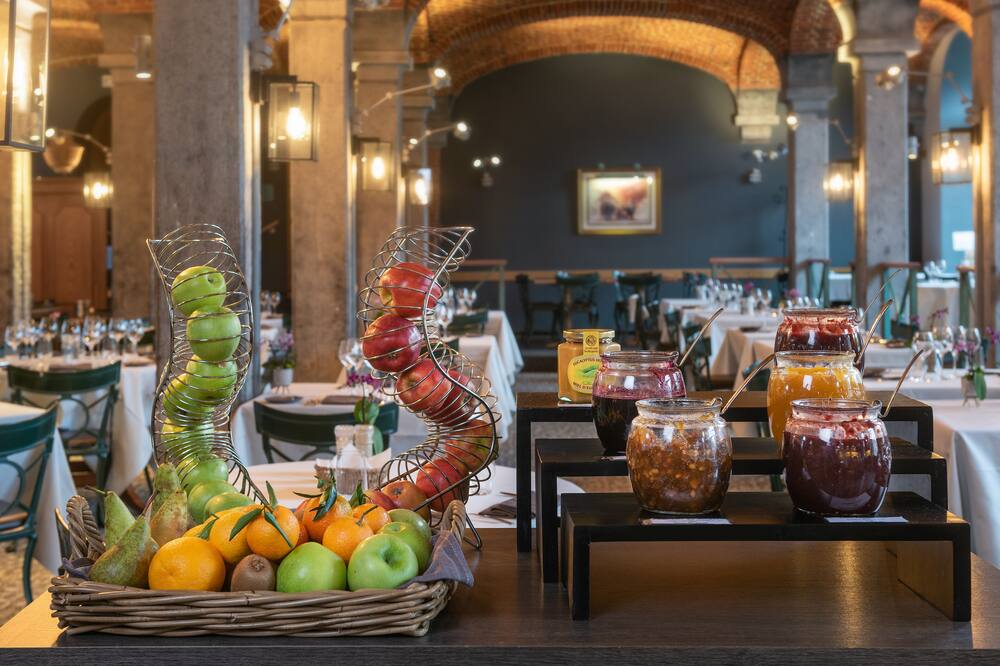 Van der Valk Waterloo 写真