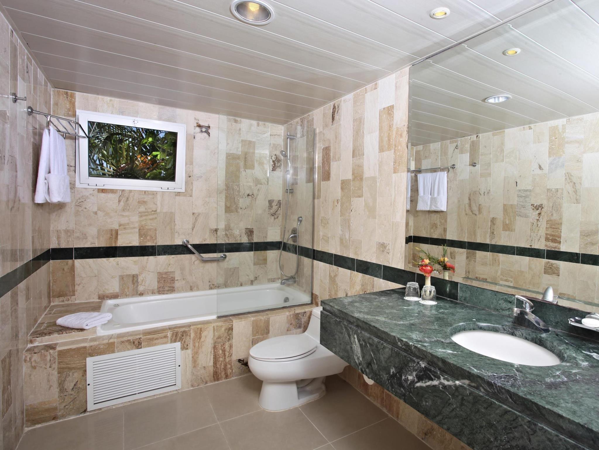 Bahia Principe Grand Cayacoa 写真