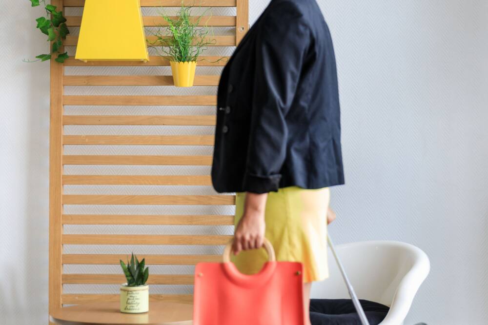 Matabi Hotel Toulouse Gare by HappyCulture 写真