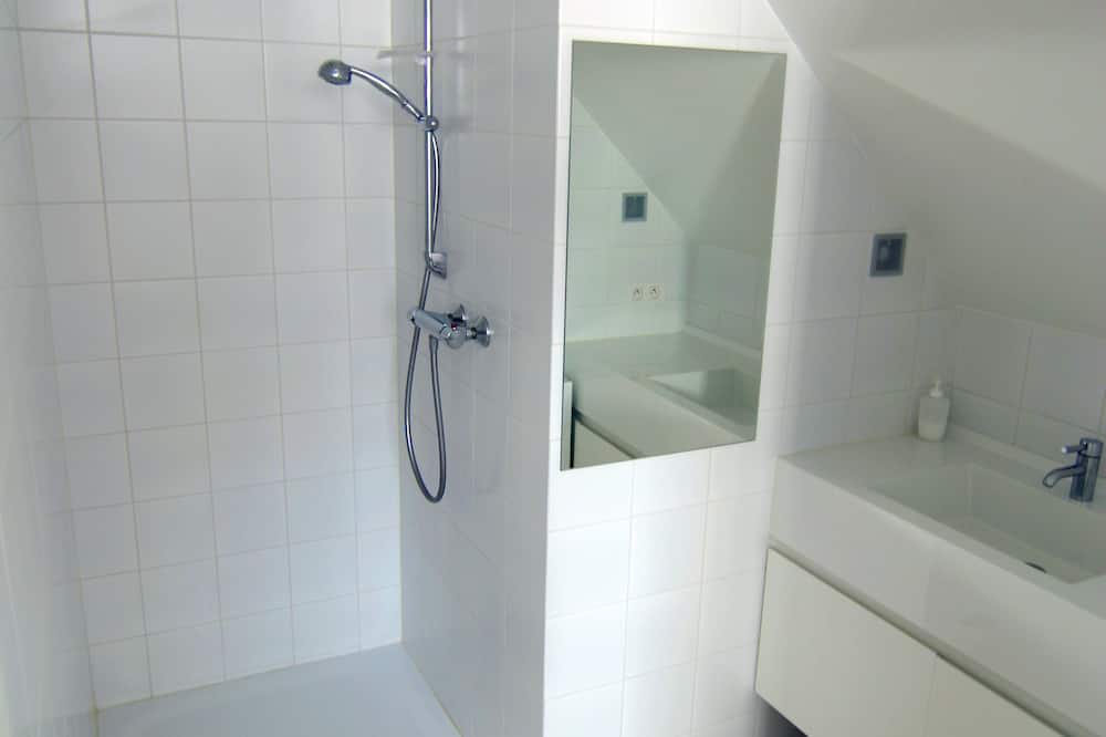 ト ウォールケ 写真