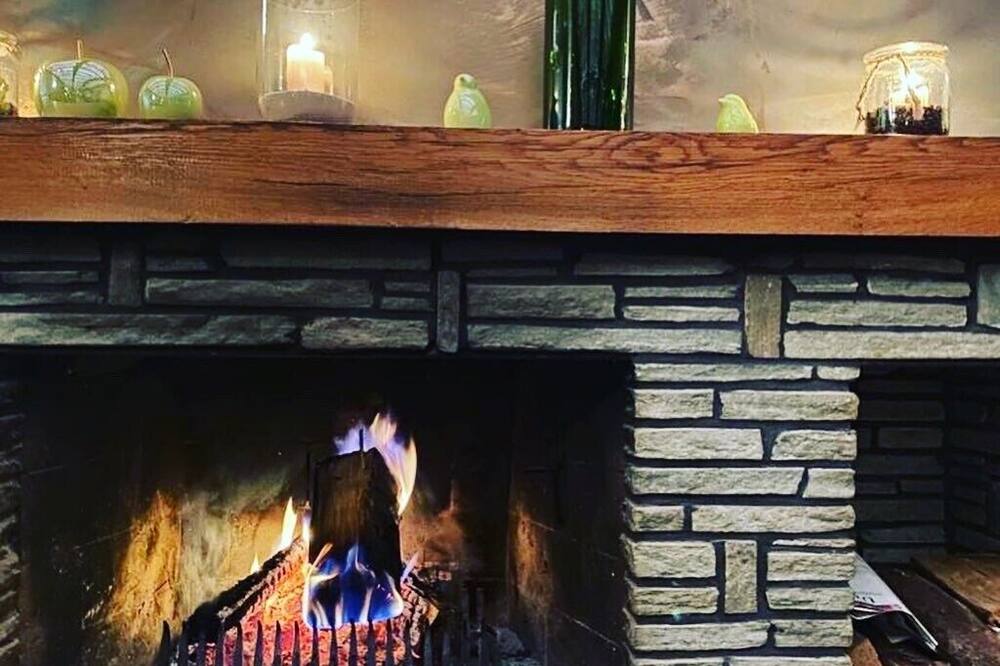 ホエル ツァ クローネ 写真