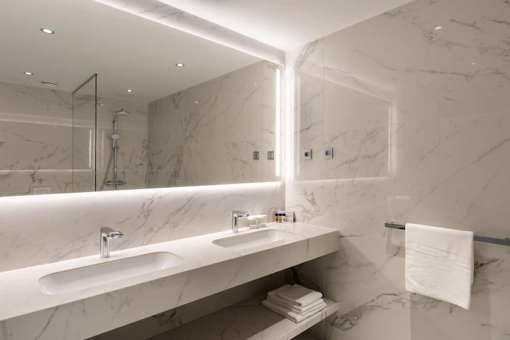 Bled Rose hotel 写真