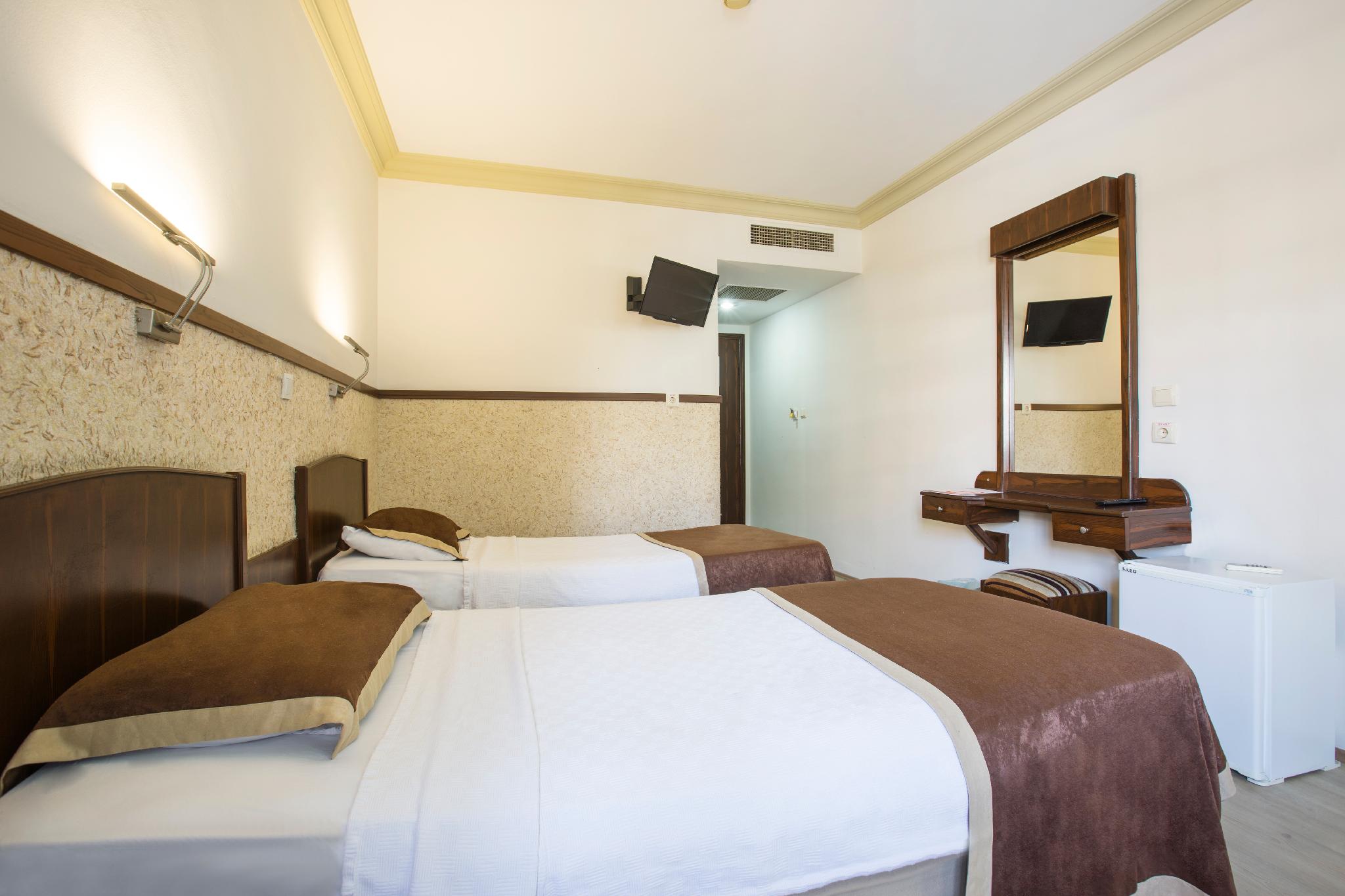 arsi hotel 写真