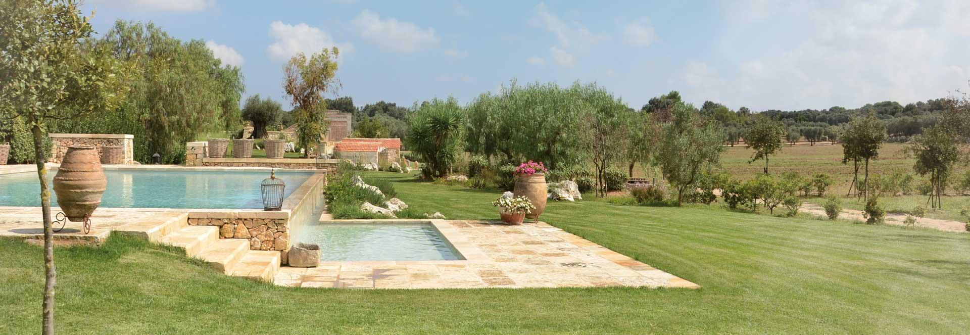 NATURALIS BIO RESORT AND SPA 写真