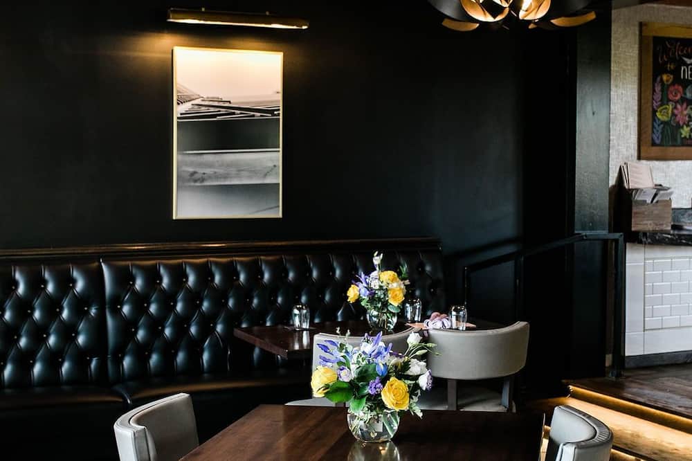 ザ ロッジ アット キルン クリーク リゾート 写真