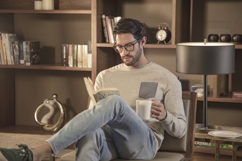 ステイブリッジ スイーツ イラプアト by IHG 写真