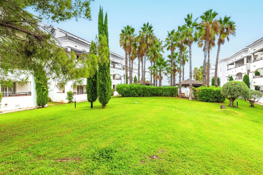 ラグランジュ バカンシーズ ソーニュ ディ レナ 写真