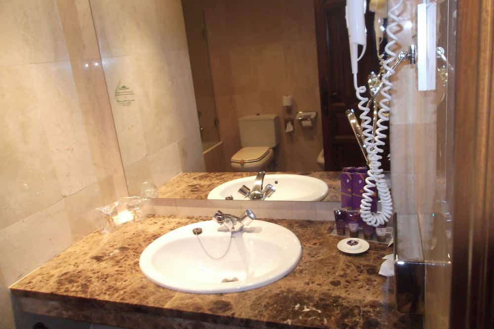 パラドール デ サンティジャーナ デル マール 写真