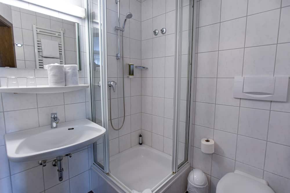 Hotel Pelikan 写真