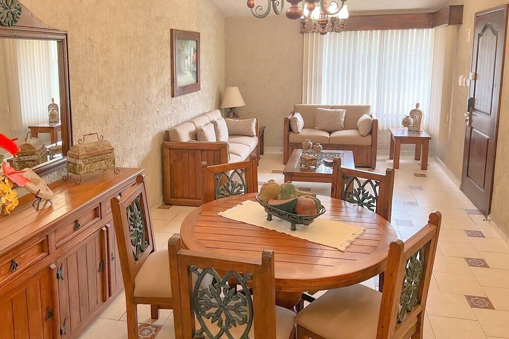 Hotel Villas Layfer 写真