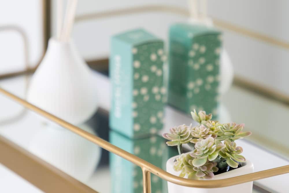 ホテル ストラットフォード サンフランシスコ ハンドリッテン コレクション 写真