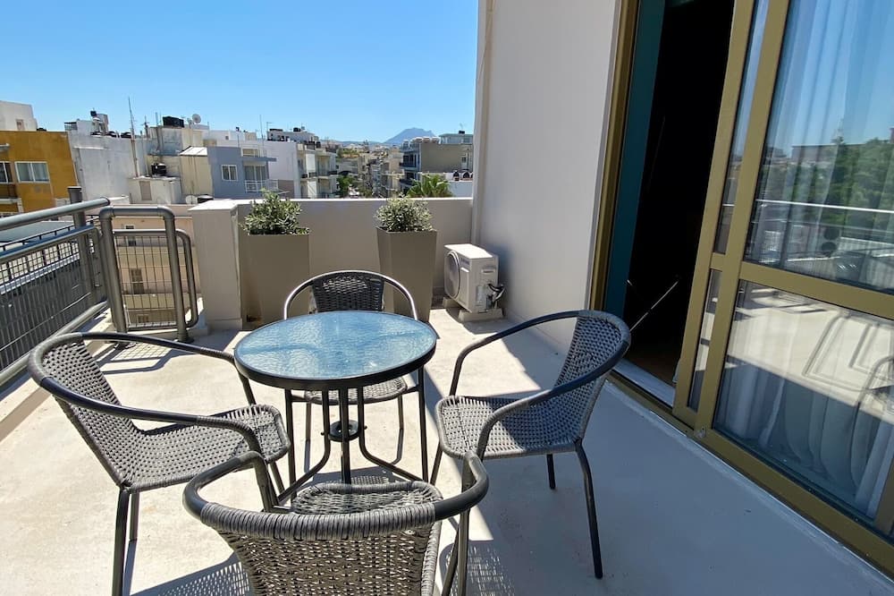 ホテル オリンピック 写真