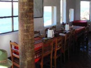 Ecolodge La Estancia 写真