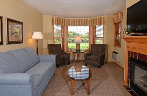 Newport Resort 写真