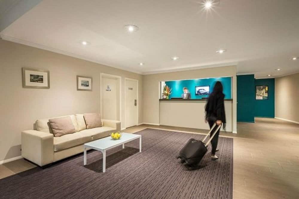 Quest Wollongong 写真