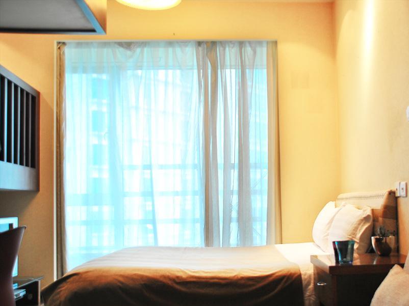 シャンハイ アベスト シンシーコン アパートメント (上海阿卑斯新時空酒店式公寓) 写真