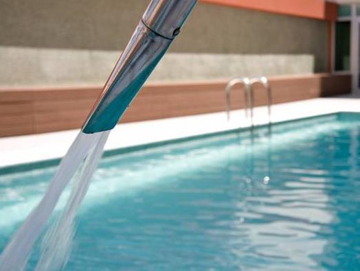 Monte Gordo Hotel Apartamentos & Spa 写真