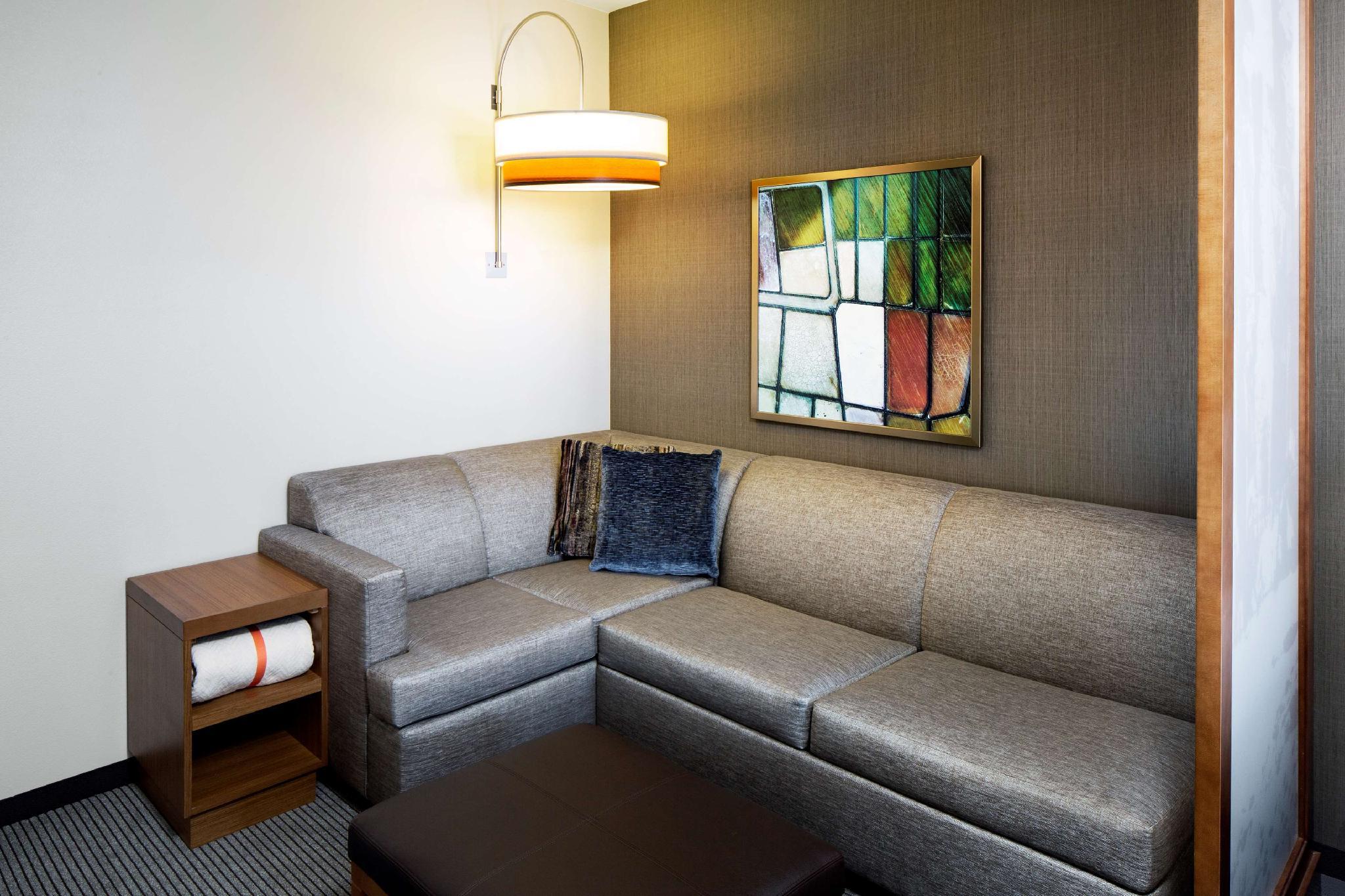 Hyatt Place Moab 写真