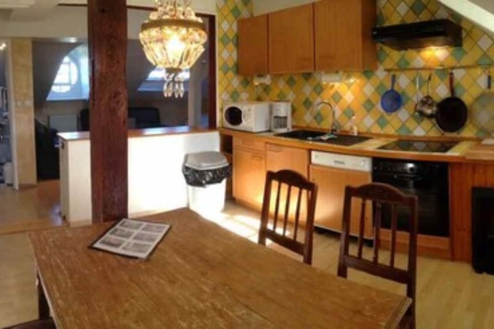 ホテル ル マノワール 写真