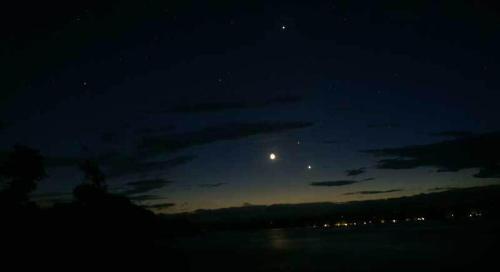 Bluepango Motel 写真