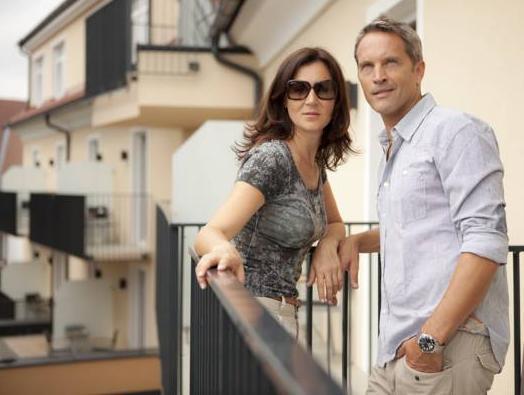 Hotel Stainzerhof 写真