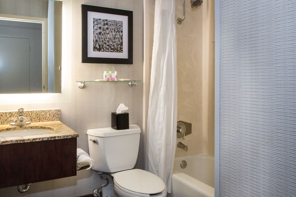 ベストウエスタン プラス ストロングスビル クリーブランド 写真