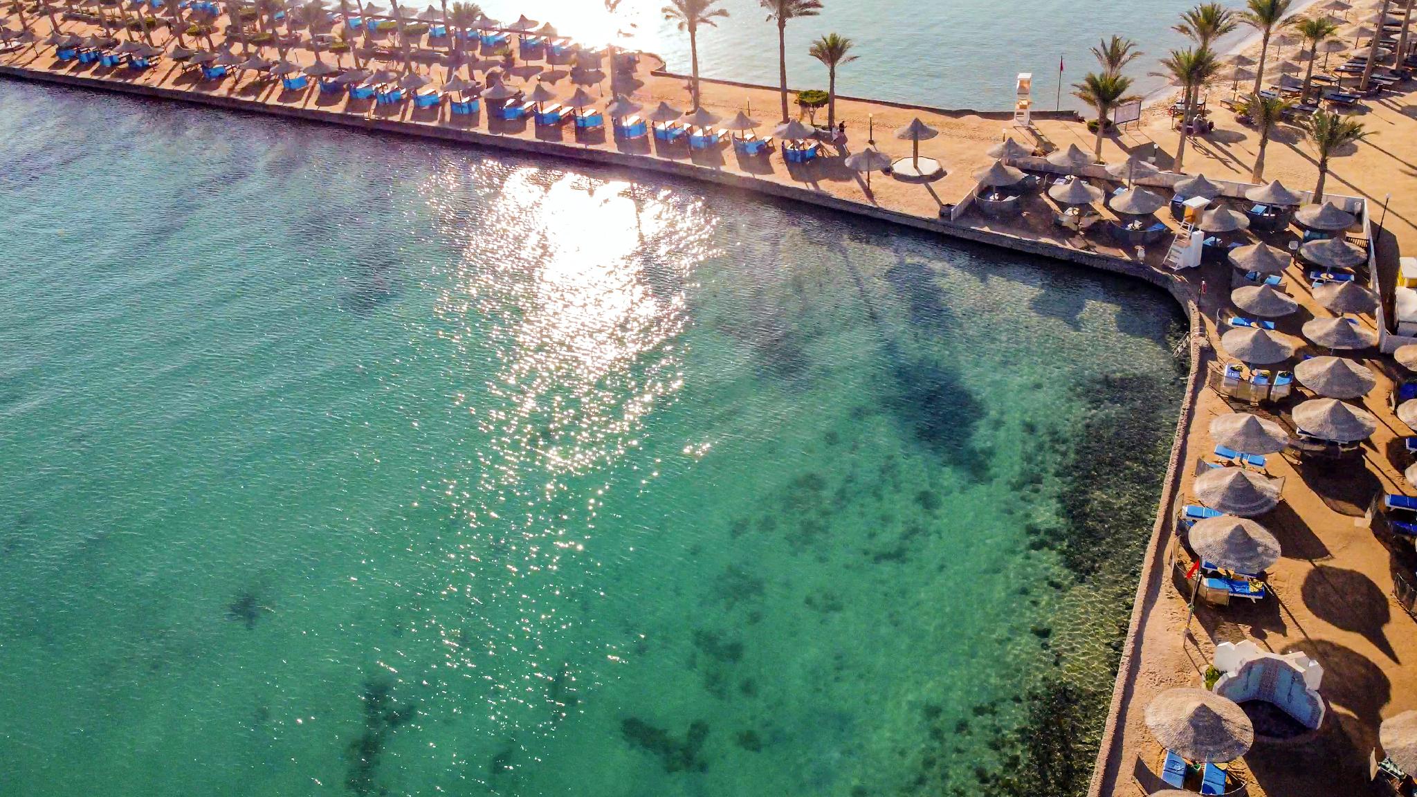 ベル エア アズール リゾート (大人専用) 写真