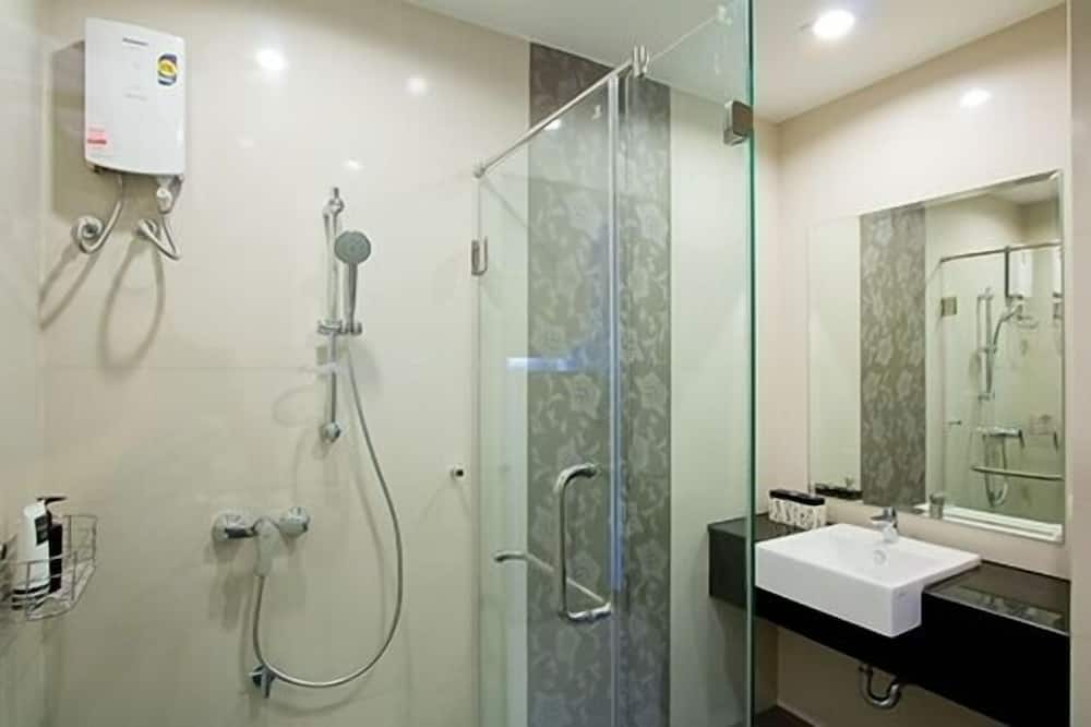 ザ グランド ウィパナン レジデンス 写真