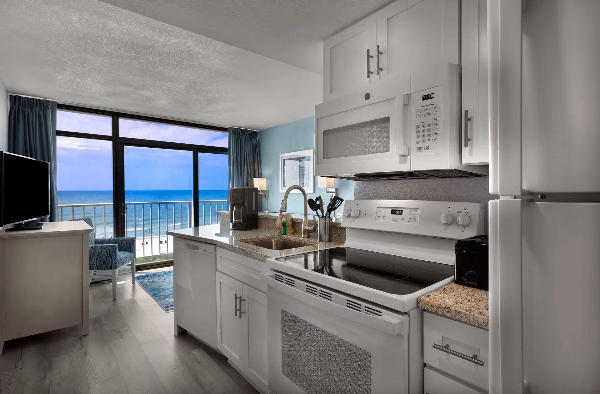 Maritime Beach Club 写真