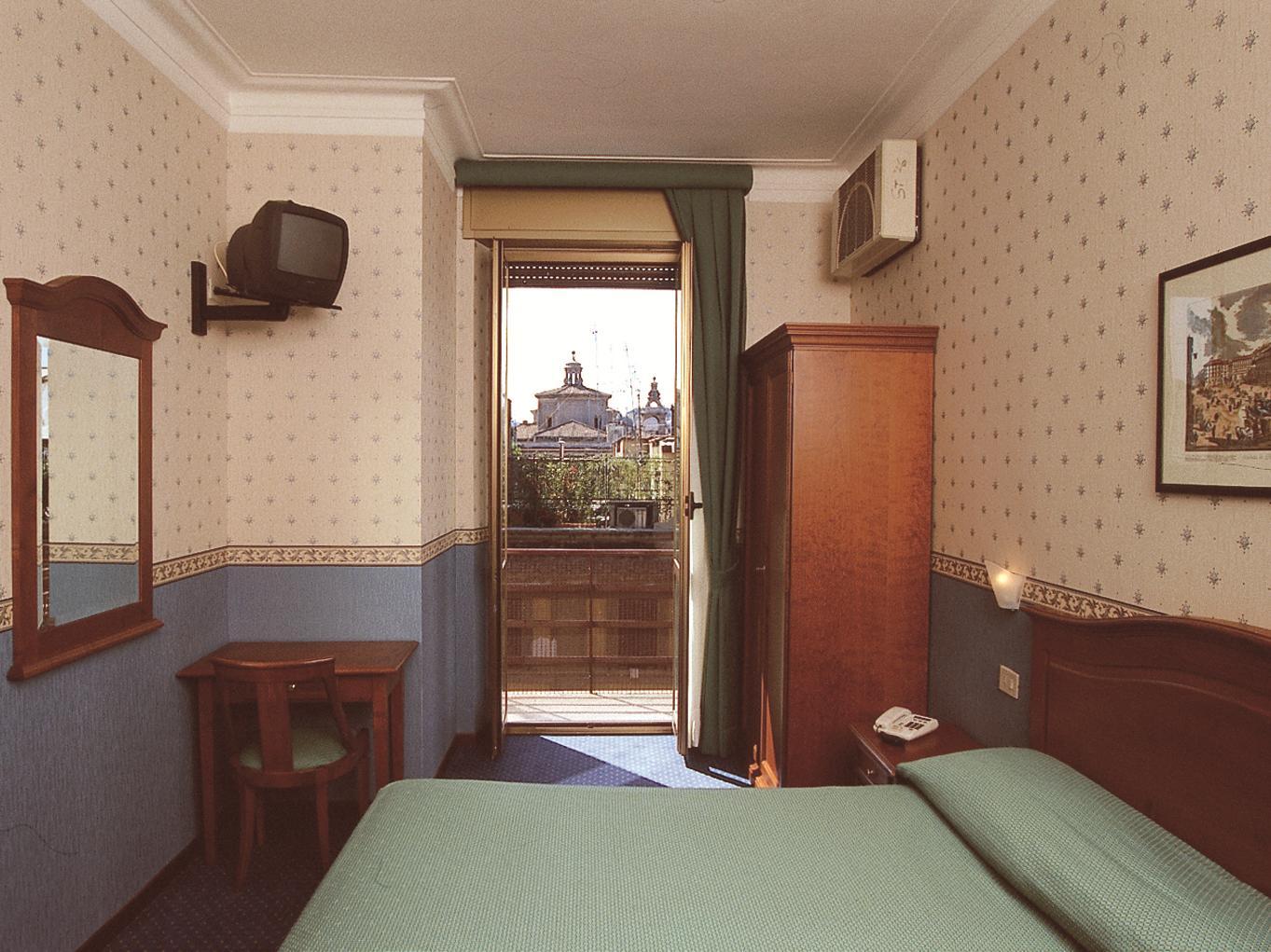 ホテル アドリアティック 写真