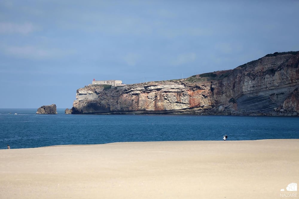 ホテル マール 写真