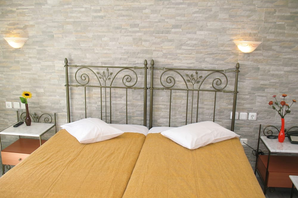 イリオヴァシレマ 写真