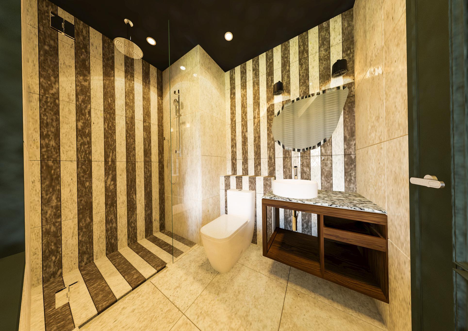 ジェッセルトン ホテル 写真