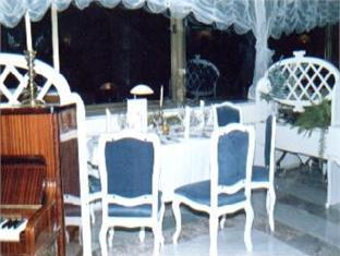 Grand Hotel Shumen 写真