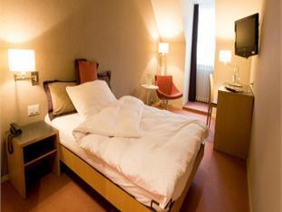 BLUME Baden Hotel & Restaurant 写真