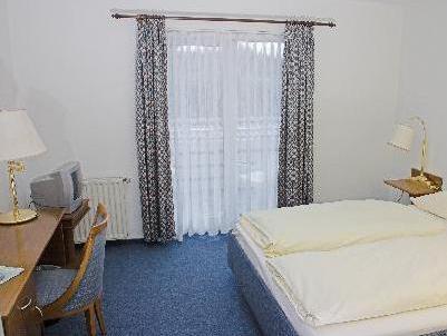 Bierenbacher Hof 写真
