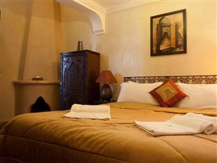 リアッド ラ ローズ オリエント 写真