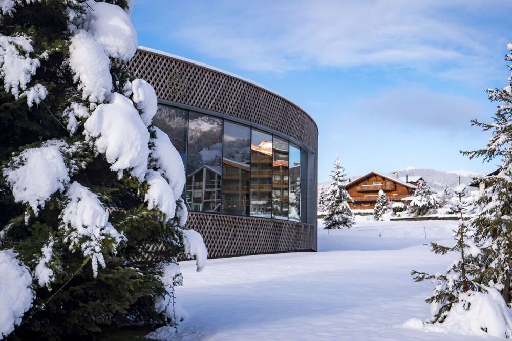 Best Western Hôtel Rallye 写真