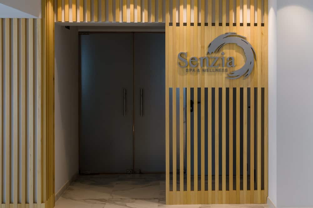 Caleia Talayot Spa Hotel - Adults Only 写真