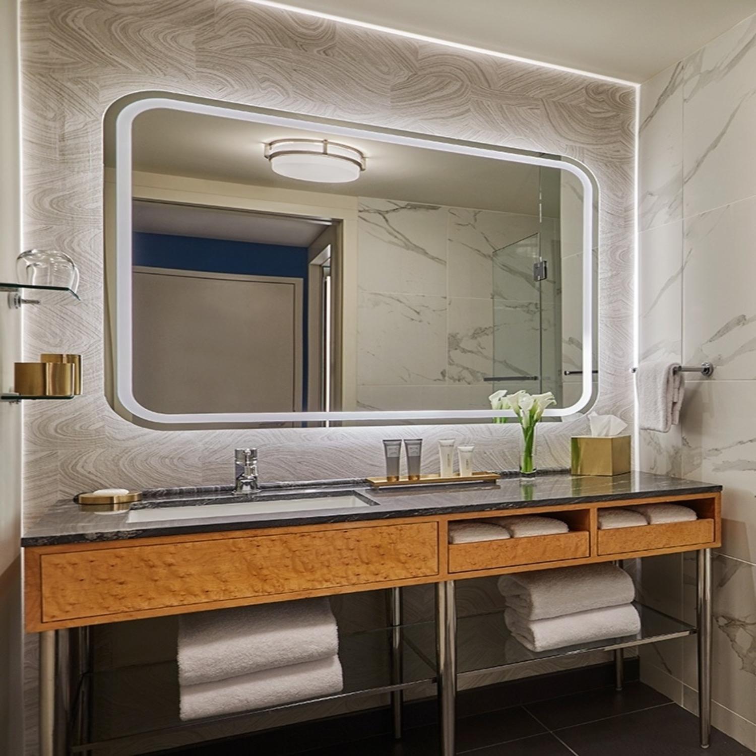 バイスロイ シカゴ 写真