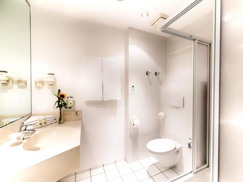 Taste Hotel Kulmbach 写真