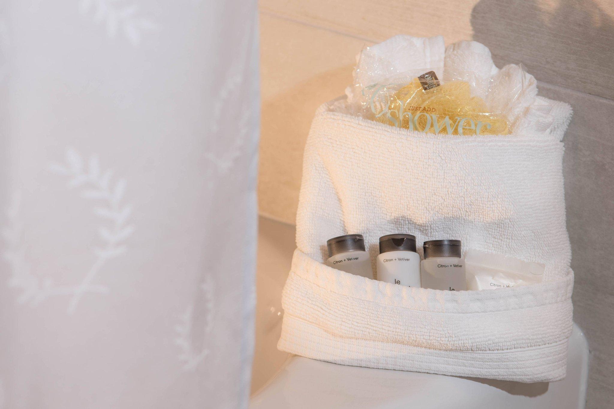 シェラトン イートン ホテル 写真