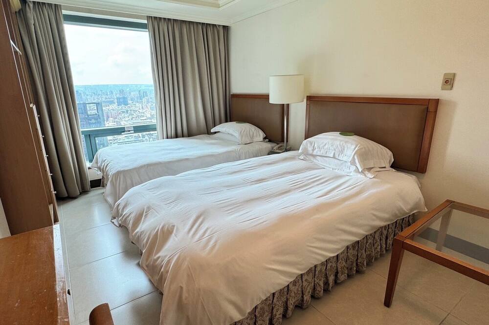 パーク レーン イン 写真