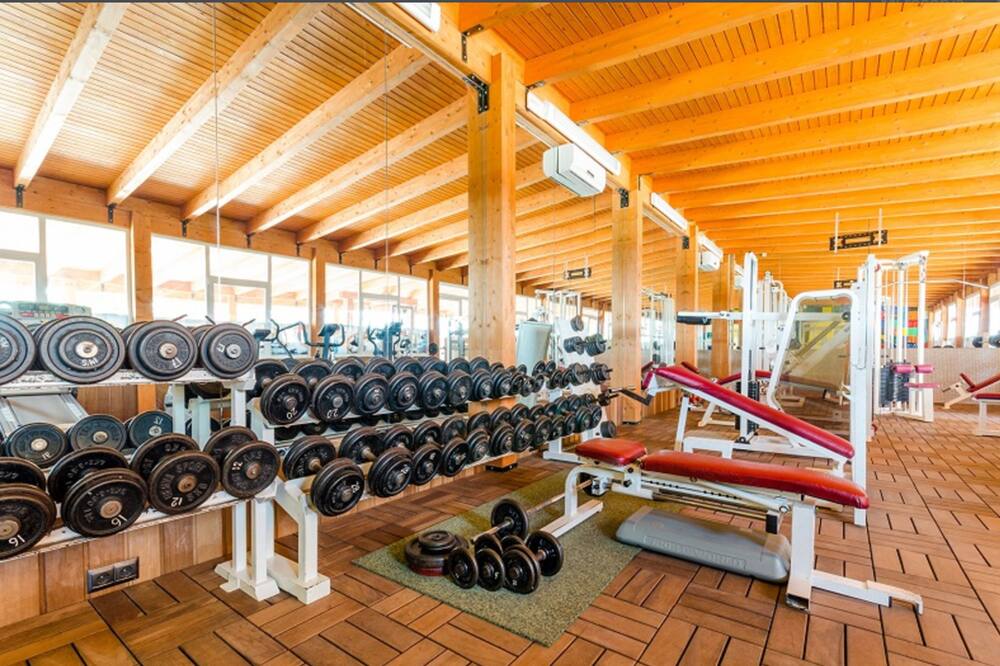 Camino de Granada 写真