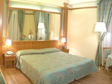 Grand Hotel Montesilvano 写真