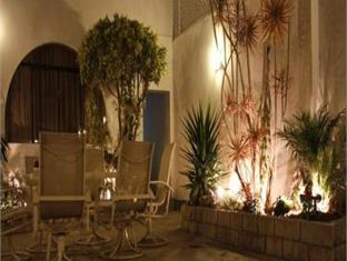 El Golf Hotel Boutique 写真