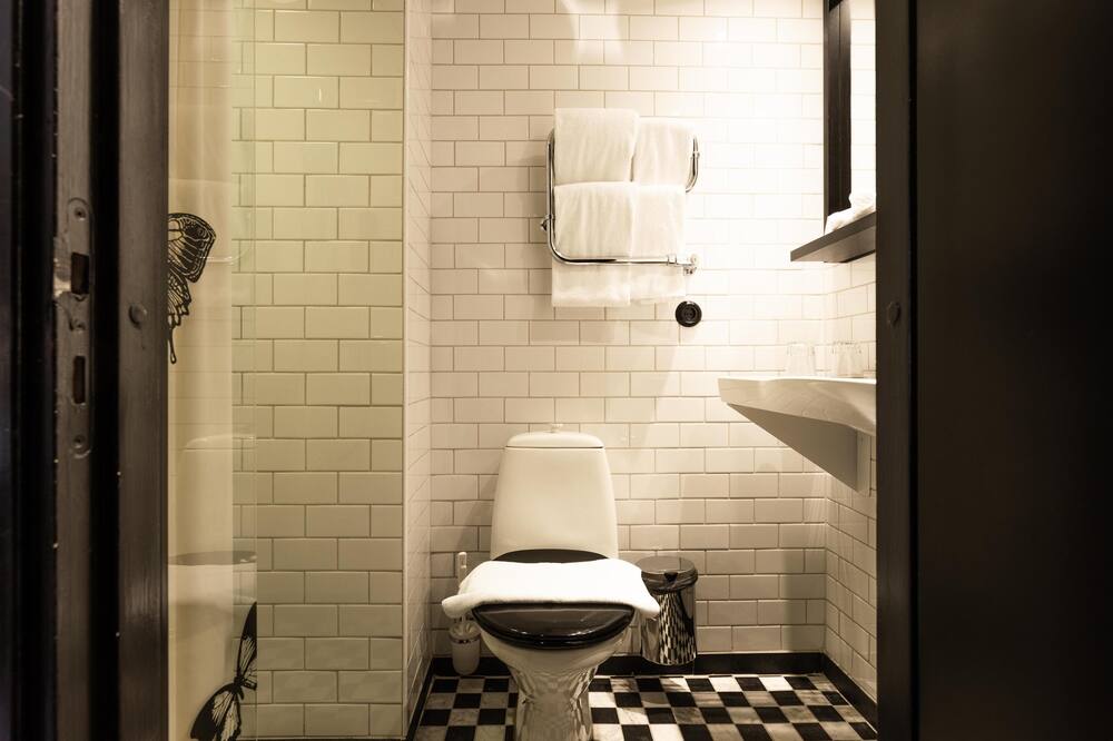 Hotel & Ristorante Bellora 写真