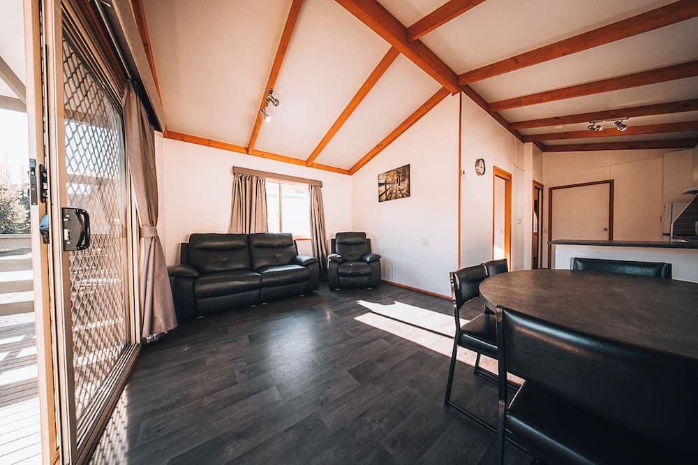 リフレクションズ トゥムット リバー 写真