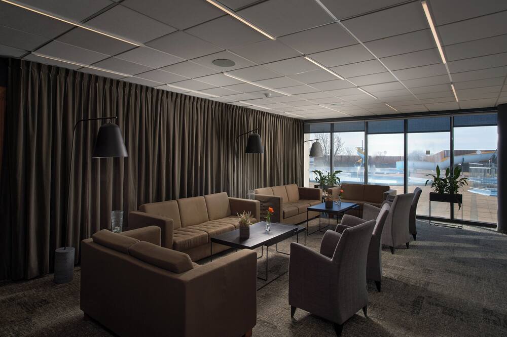 ホテル オルク 写真