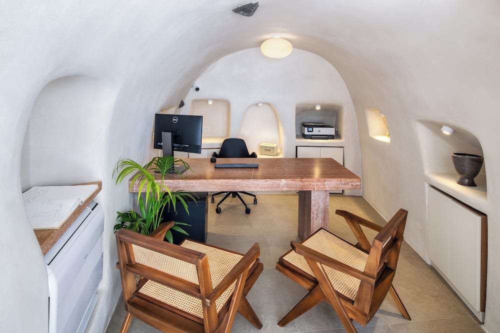 イラ ホテル & スパ - アダルト オンリー 写真